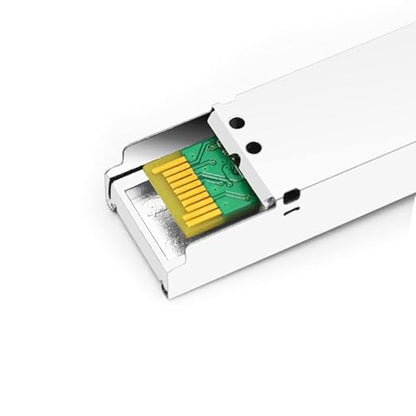 OPSTRAN 1000BASE-SX SFP Optical Transceiver Module Compatible - Image 7