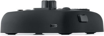TourBox NEO - Customizable Editing Controller, Photo Color Grading Illustration - Image 14