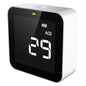 Temtop M10 Air Quality Monitor Indoor Air Quality Tester AQI PM2.5 VOCs by Temtop