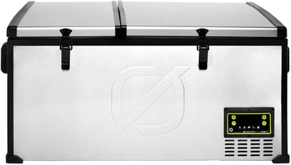 Goal Zero Alta 80, Portable Fridge and Portable Freezer, Energy Efficient - Image 3
