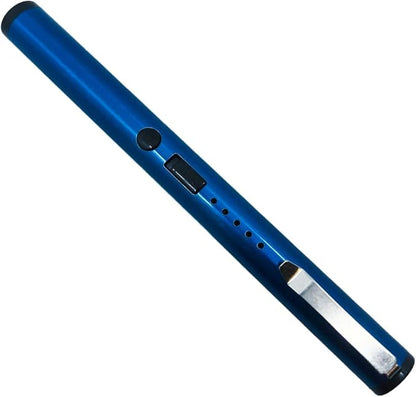 Streetwise Pain Pen 25, 000 Volts Stun Gun by STREETWISESECURITYPRODUCTS