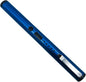 Streetwise Pain Pen 25, 000 Volts Stun Gun by STREETWISESECURITYPRODUCTS