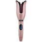 CHI Spin N Curl, Curling Iron For Healthy & Shiny Effortless Curls & Waves by FaroukSystemsInc