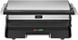 Cuisinart GR-11 Griddler 3-in-1 Grill and Panini Press by Cuisinart