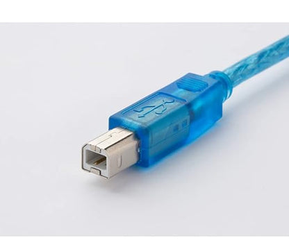 USB-AK/SA/SK Applicable AK/SA/SK Display and Control Man-Machine Interface - Image 4