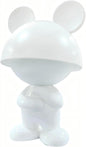 ShonlPin Night Light for Kids, Rechargeable Table Lamp, Touch Lamps for by Unknown