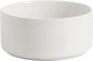 Ceramic 6.1inch Non-Slip Dog Food and Water Bowl by Havniva