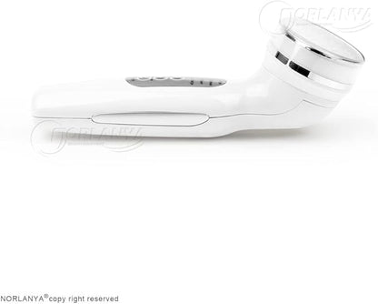 NORLANYA RED Light Skin Care Device - Image 7