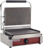 Kratos Commercial Electric Panini Sandwich Grill by Kratos