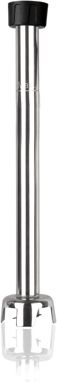 VONCI 22inch Commercial Immersion Blender Detachable Shaft, 500W & 750W - Image 9