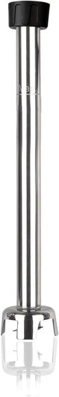 VONCI 22inch Commercial Immersion Blender Detachable Shaft, 500W & 750W by VONCI