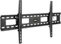 Ultra Slim Tilt TV Wall Mount Bracket by Stellar+Mounts