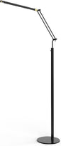 Cocoweb High Powered, LED Floor Lamp by Cocoweb