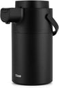 Airpot Coffee Dispenser with Pump by WelcometoTikenWare