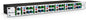 Bolanle PH6000 6-Channel Headphone Mixing Distribution Amplifier High-Power by Bolanle