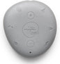 Morphée Zen | Guided Meditation Sound Device by Morph%C3%A9e
