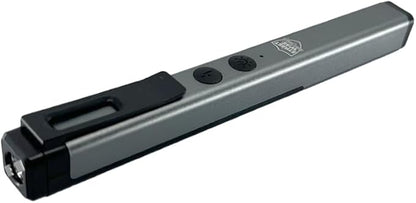 Streetwise Pain Pen 25, 000 Volts Stun Gun by STREETWISESECURITYPRODUCTS