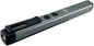 Streetwise Pain Pen 25, 000 Volts Stun Gun by STREETWISESECURITYPRODUCTS