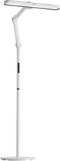 Honeywell LED Floor Lamp Mordern by HoneywellAirComfort