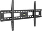 Ultra Slim Flat TV Wall Mount Bracket by Unknown