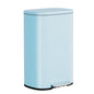 PayLessHere Stainless Steel Trash Can by PayLessHere