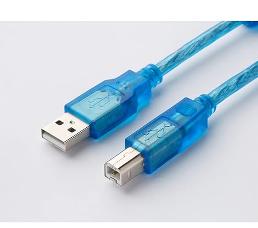 USB-AK/SA/SK Applicable AK/SA/SK Display and Control Man-Machine Interface - Image 3