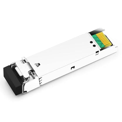 OPSTRAN 1000BASE-SX SFP Optical Transceiver Module Compatible - Image 4