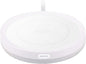 BESTINNKITS White Smart Coffee Auto On/Off Gravity-Induction Mug Office Desk Use by BESTINNKITS