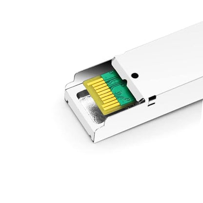 OPSTRAN 1000BASE-LX/LH SFP Optical Transceiver Module Compatible - Image 7