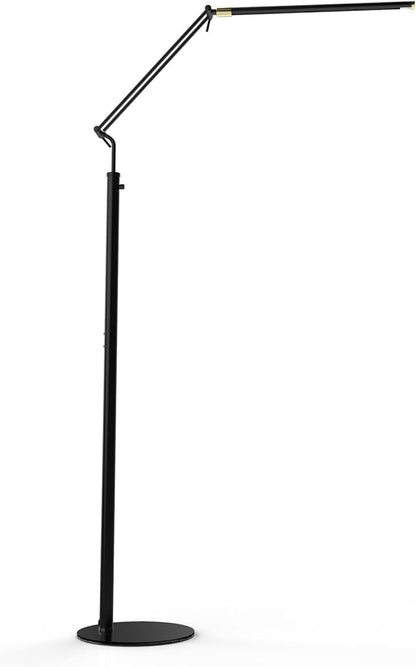 Cocoweb High Powered, LED Floor Lamp - Image 8