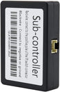Sub-Control Module for Acrylic Interior Car Lights by WEBUPAR