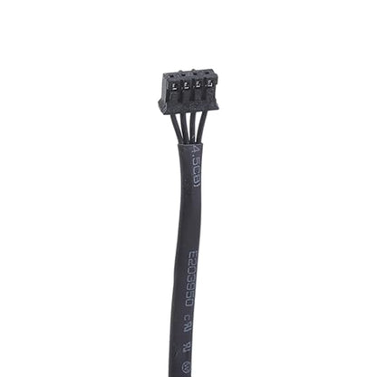 95mm 4Pin Video Card Fan Easy Installation Replacement - Image 9
