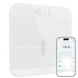 Wyze Smart Scale X by WYZE