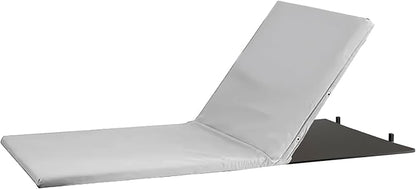 Electric Lifting Backrest for Bed by Mobi-Back by MPAINMANAGEMENTTECHNOLOGIES