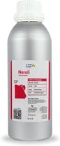 Neroli Essential Oil by NaturePackaged