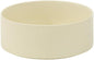 Ceramic 7.3inch Dog Bowl, Food and Water Bowl by Havniva