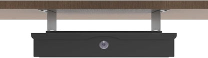 Under Desk Drawer Sliding Out Attachment - Image 4