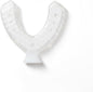 upLift 5 Replacement Mouthpiece by upLift5