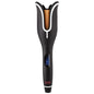 CHI Spin N Curl, Curling Iron For Healthy & Shiny Effortless Curls & Waves by FaroukSystemsInc