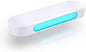 Luminette Drive® by luminette