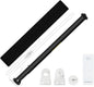 Blindsmart Rechargeable Tuya Zigbee Roller Blinds Motor by Blindsmart