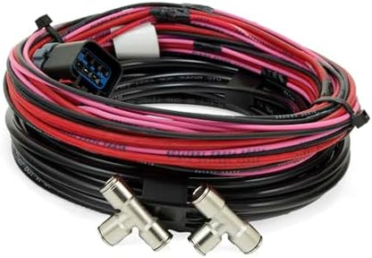 air lift 25980 wirelessone (2nd generation) [replaces 25870], view 10