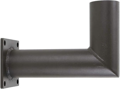 LED ENERGY PLUS 90 Degree Wall Mount L-Shape Bracket - Image 2