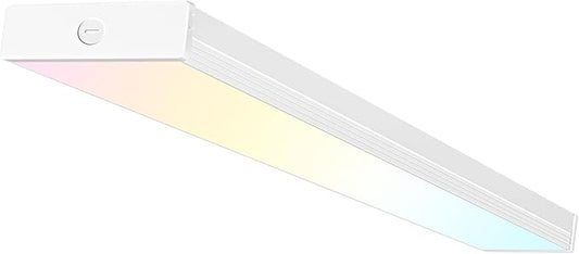 hykolity 4FT LED Wraparound Light by hykolity