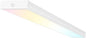 hykolity 4FT LED Wraparound Light by hykolity