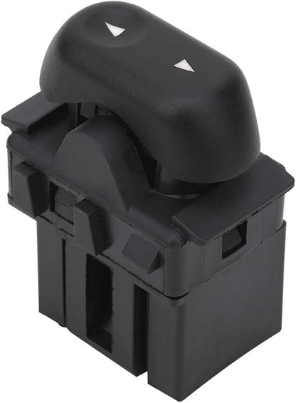 AiYiGu Power Window Control Switch Button Front Rear Passenger Side Compatible by AiYiGu