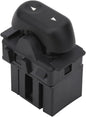 AiYiGu Power Window Control Switch Button Front Rear Passenger Side Compatible by AiYiGu