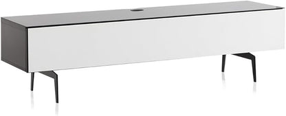 SONOROUS ST-360 Premium TV Stand - Image 9