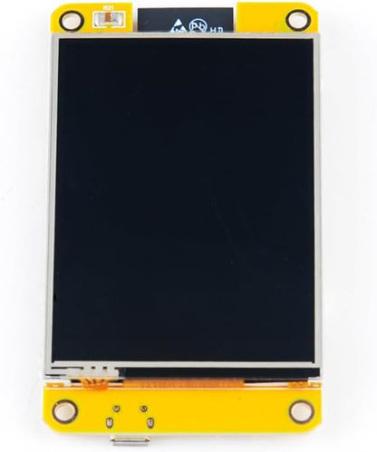 2 Pack ESP32-2432S028R Smart Display 2.8 inch 240X320 TFT - Image 2