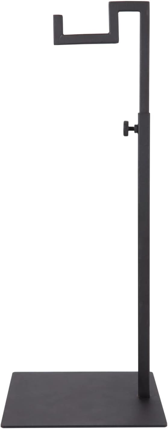 Polmart Countertop Adjustable Display Stand Stand by Polmart